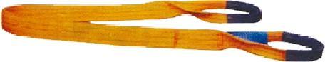 Polyester Webbing Sling